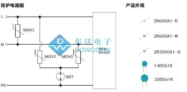 AC220V電源防護方案（一）.jpg